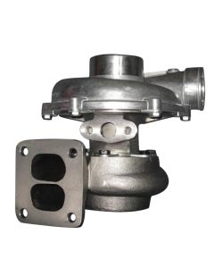 Turbo RHC7 Turbocharger 1144002100 for Hitachi 