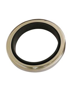 Shaft Sleeve Bushing 1622366500 for Atlas Copco 