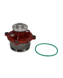 Water Pump 21125771 for Volvo for Deutz 