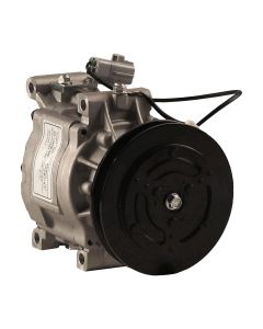 Air Conditioning Compressor T1065-72213 for Kubota