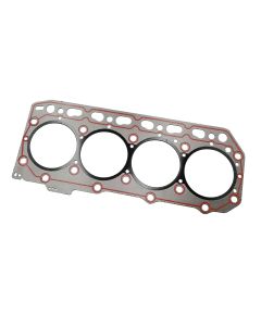 Cylinder Head Gasket for Komatsu 