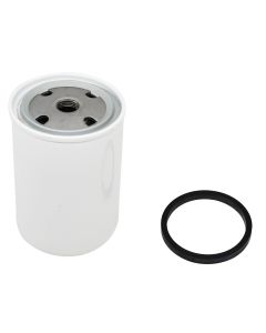 Fuel Filter 3825133-6 For Volvo