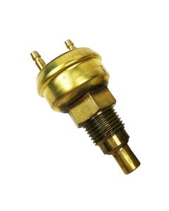 Water Temperature Switch Sensor ME049209 For Caterpillar 