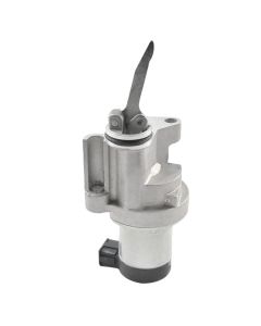 Control System VOE21646649 for Volvo