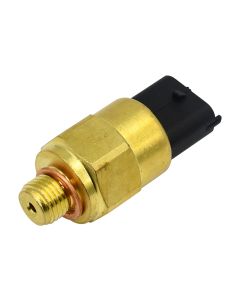 Pressure Sensor 21291011 For Volvo