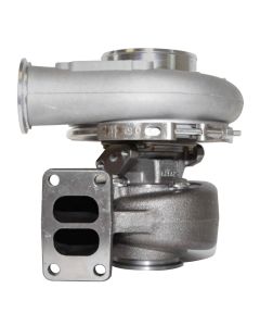 Turbo H1C Turbocharger 3531456 for Cummins