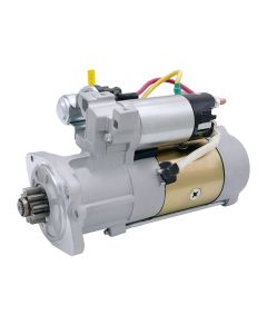 Starter Motor 2724774 For Caterpillar