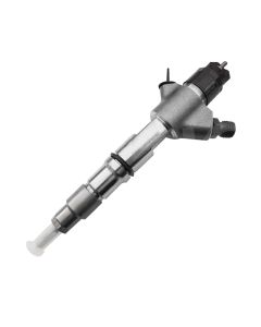Fuel Injection 0445120379 for Bosch