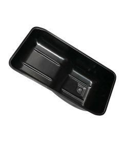 Oil Pan 2831344 for Cummins