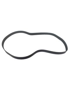 Belt 7333266 for Bobcat