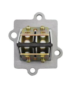 Reed Valve 3301-030 for Polaris 