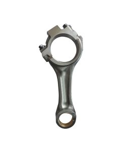 Connecting Rod 3901569 for Cummins