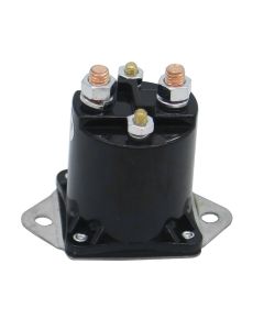 48 Volt Golf Car Solenoid 101807001 for Club Car