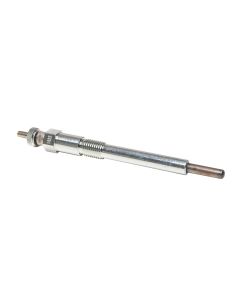 Glow Plug 3974953 for Kubota for Bobcat 