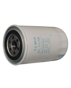 Hydraulic Filter 689-35703031 for Kato