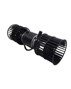 A/C Blower Motor 14576774 For Volvo