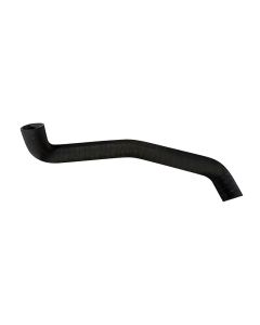 Lower Water Hose 2185Y1643 for Daewoo