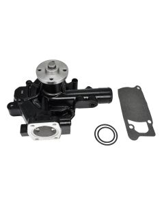 Water Pump 129900-42050 For Yanmar For Komatsu