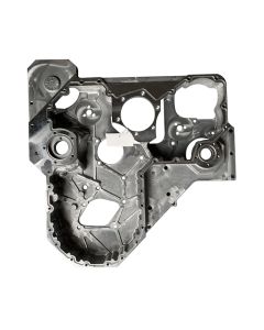 Front Housing Gear 3895123 for Cummins 