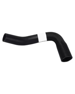 Upper Water Hose YN05P01021P1 for Kobelco