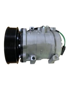 Air Conditioning Compressor 245-7779 For Caterpillar