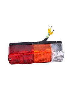 Rear Combination Lamp Assy 51137661 For Jungheinrich