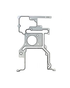 Front Gear Housing Gasket 4026694 for Cummins 