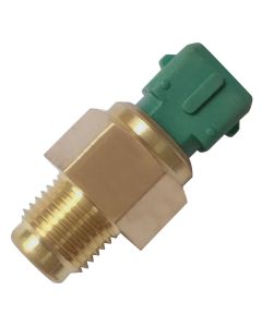 Water Temperature Sensor 385720480 for Perkins