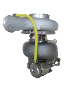 Turbo GTA4594BS Turbocharger 247-2963 for Caterpillar CAT