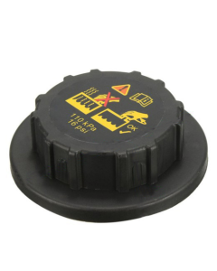 Coolant Reservoir Cap Radiator Pressure Cap 9C3Z8101B for Mercury 