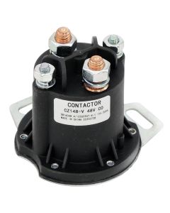 36V/48V Solenoid kit 608897 for EZGO
