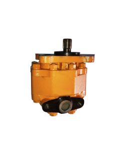 Hydraulic Pump 07436-66102 Pump Assy for Komatsu