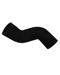 Air Hose CA4N9216 For Caterpillar