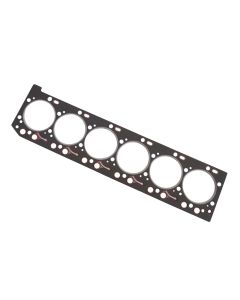Cylinder Head Gasket 4937728 for Cummins