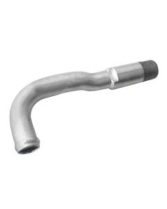 Aftercooler Tube 3905639 for Cummins