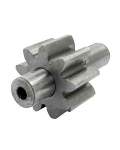 Oil Pump Shaft Oil Pump Tooth for Catpillar 