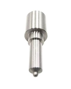 Fuel Injector Nozzle DLLA148P2221 for Bosch