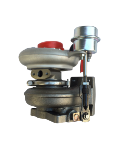 Turbo HE211W Turbocharger 2840684 for Cummins 