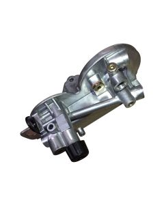 Oil Pump VOE21900852 For Volvo