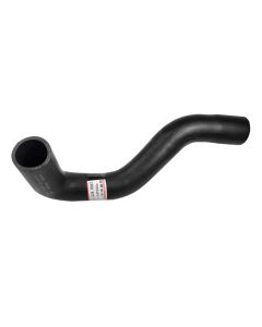 Intercooler Intake Pipe Hose 2040947 for Caterpillar