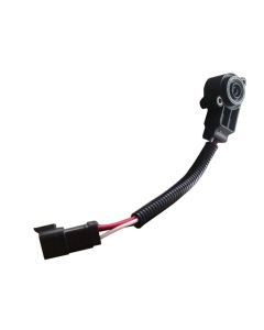 GP-Position Sensor 2661478 for Caterpillar
