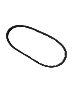 Fan Belt 8460 for Kato 