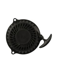 Recoil Starter 951-14396 for Cub Cadet