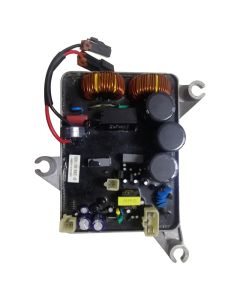 Automatic Voltage Regulator for Generator 