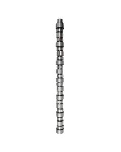 Camshaft 3036117 for Cummins