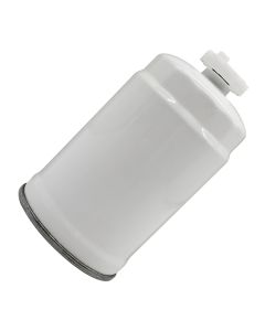 Fuel Filter 84214564 For New Holland