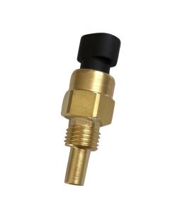 Fuel Temperature Sensor 4045HL270 For John Deere