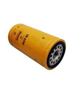 Fuel Filter 1R-0750 For Caterpillar