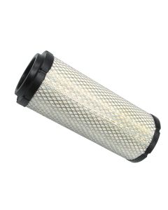 Air Filter 135326205 For Perkins