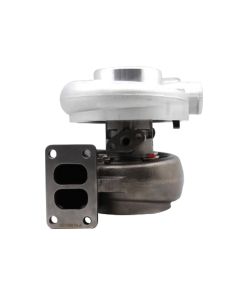 Turbo HX40W Turbocharger 3533915 for MAN 